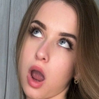 your_little_angell Nude