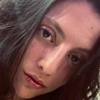 yoursweetiebabex Nude