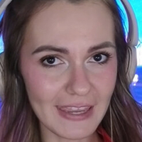Zoey Zo Nude